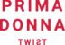 Shapewear PrimaDonna Twist